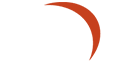 DFS