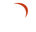 DFS